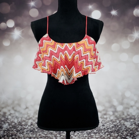 Anthropologie Tops - 🔴 SEE NEW LISTING